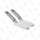 2-Pack Portable UV-C Sanitizing Wands | $20 | MorningSave
